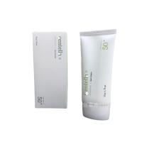 Mixsoon Centella Isolation Refrescante Cara Desnuda 50g - details 0