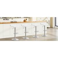 Taburetes de Cocina
