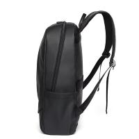 Mochilas De Viaje De Gran Capacidad, Bolsa De Día De Negocios De Trabajo, Bolsas De Intercapa Para Portátil - details 4
