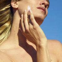 CeraVe Protector Solar Mineral 100% SPF 50 con Óxido de Zinc y Dióxido de Titanio - details 7