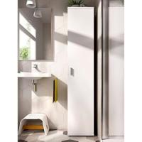 armario auxiliar, armario multiusos, armario multiusos interior, mueble multiusos, armario limpieza