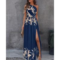 Vestido de Fiesta Elegancia Atemporal - Varios Colores- Vestidos boda- cocteles- comuniones - details 13