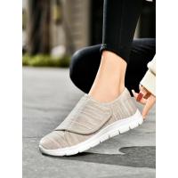 Zapatos Ortopedíos Medicales para Mujeres y Hombres Comodidad y Suavidad en cada Paso - details 23
