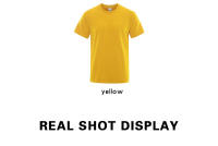 Camiseta de algodón de gran tamaño para hombre, ropa de alta calidad para ciclismo de montaña, camisa increíble para bicicleta, camisetas de moda, ropa de calle para hombre - details 3