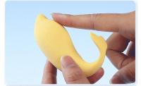 Juguetes sexuales, Huevo vibrador inal ámbrico masturbador femenino juguetes sexuales para adultos - details 23