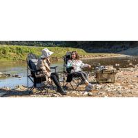 Silla Camping 150kg