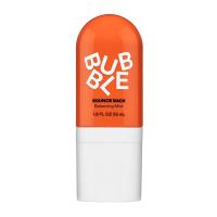 Crema Facial hidratante de burbujas, Gel de Aloe Vera con vitamina E, tónico nutritivo reparador y crema para ojos, producto para el cuidado de la piel Facial - details 30