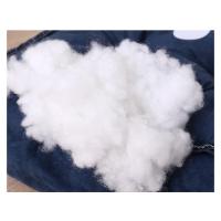 Cama de Hueso Cálida para Mascotas Almohada de Kennel de Algodón Lavable para Perros y Gatos - details 2