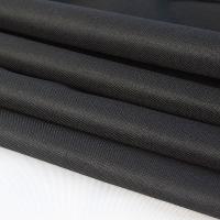 Bolsa de almacenamiento trasera para silla de ruedas con múltiples bolsillos, bolsa colgante portátil impermeable para silla de ruedas, resistente al desgaste con hebilla - details 5