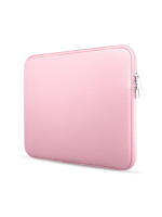Funda para portátil de 11 pulgadas, 13 pulgadas, 14 pulgadas y 15 pulgadas, bolsa de tanque interior para ordenador, funda protectora para portátil - details 1
