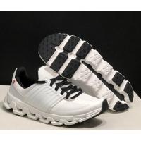 hombre y mujer, zapatillas running, antideslizantes, resistentes a la abrasión, amortiguación, casual, deportivas - details 4