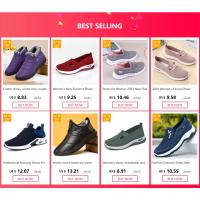 Nuevos Zapatos de Lona para Hombre Suaves, Antideslizantes, Resistentes al Desgaste, Perfectos para Primavera - details 0