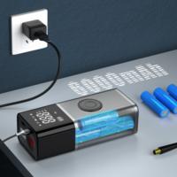 compresor aire portatil