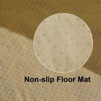 Cama de madera para perros y gatos, tienda de campaña de diseño Simple, prevención de mosquitos, casa de dormir para mascotas, producto para interiores, verano e invierno - details 11