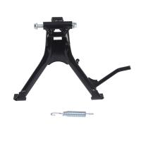 Soporte medio para motocicleta, soporte de estacionamiento central para HYOSUNG Aquila GV300S, GV300, GV 300 S, GV 300 S - details 2