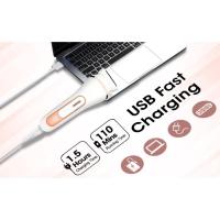 USB Fast Charging