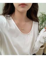 Camiseta De primavera Para Mujer, Ropa Para Mujer, Tops, Top corto, camisetas Para Mujer, Ropa Para Mujer - details 11