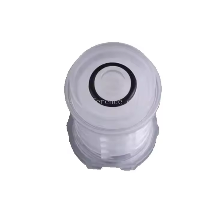 Filtro principal de núcleo de tinta tipo E serie VJ 1000 alternativo VB-PC0492 para impresora de inyección de tinta VJ 1210 1220 1510 1520 1620 - 1