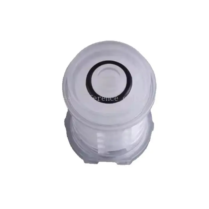 Filtro principal de núcleo de tinta tipo E serie VJ 1000 alternativo VB-PC0492 para impresora de inyección de tinta VJ 1210 1220 1510 1520 1620 - 1