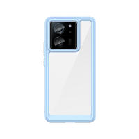 Funda Acrílica Transparente para Xiaomi 13T / Mi 13T Pro - details 0