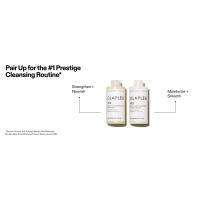 Olaplex No. Acondicionador de mantenimiento 5 Bond, repara, fortalece, nutre todo tipo de cabello, dejando una sensación de suavidad y añade brillo. - details 5