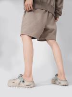 Nuevas Sandalias de Moda Verano 2025 Zapatos de Playa Informales para Hombre - details 6