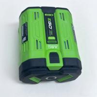 100% Original 10Ah 12Ah para EGO ARC 56V BA6720T Cortadora de césped eléctrica Sierra Herramientas de jardín Herramientas de jardín Lavadora de autos Soplador de aire Batería - details 5