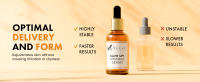morning face serum vitamin c for dark spots vitamin e face serum highest vitamin c serum eclat