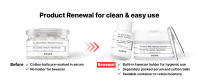 AHA 2 BHA 2 Blemish Serum