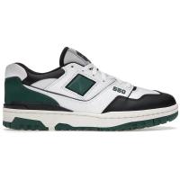 Running Shoes Women  Men Outdoor White Breathable Flat Walking Trainers Casual Sneakers Designer basketball shoes - details 4