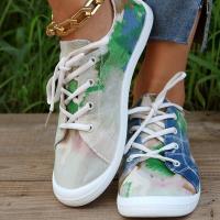 Zapatillas de Verano Casuales para Mujeres Moda de Calzado de Comodidad - details 2