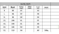 Chaleco de traje informal a la moda para hombre, estilo europeo americano, ajustado, versión coreana, suaviza tu silueta, Color sólido - details 1