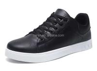 Nuevos zapatos de hombre de espuma de moda hechos por la fábrica de Guangzhou - details 2