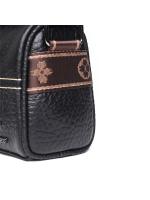 Bolsos para mujer, piel de vacuno de primera capa, nuevo estilo, bolsos cruzados de moda, bolsos de pecho, bolsos de sillín de moda, bolsos de hombro de cuero genuino para mujer - details 23