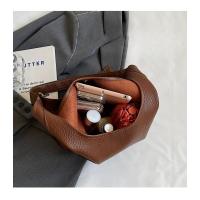 Bolso Casual De Gran Capacidad Para Las Axilas, Nuevo Bolso Informal De Moda, Bolso De Hombro Para Ir Al Trabajo - details 1