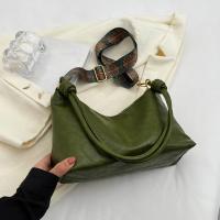 Nuevo Bolso De Las Señoras De La Manera, Bolso Bandolera Del Bolso De Hombro. - details 34