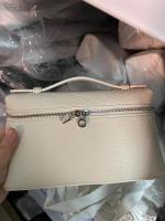 Bolso pequeño de cuero PU para mujer, bandolera de un solo hombro de lujo - details 0