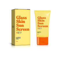 Protección Solar Eficaz Hidratante Refrescante y Corrector Natural Fácil de Llevar - details 16