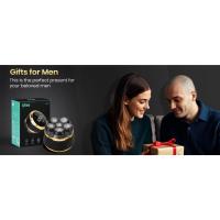 gifts for men