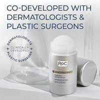 Sérum Facial de Pepitidio de Collagén Premium Mejora de la Firmitud de la Piel y Reducción de Arrugas 30g Palo - details 9