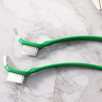 Cepillo de limpieza para cocina, cabezal de corte profundo hine Thermomix TM5/TM6/TM31, accesorios - details 6