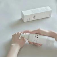 Esencia antienvejecimiento coreana Heartleaf Anua, emulsión de tóner hidratante que se desvanece, líneas finas, limpieza profunda, limpiador Facial, conjunto de cuidado de la piel - details 14
