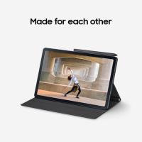 SAMSUNG Galaxy Tab S6 Lite 10.4' de Pantalla, 64GB de Almacenamiento, WiFi, S Pen Incluido, Listo para Juegos, Batería Duradera, Diseño Metálico Delgado - details 0