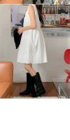 Vestidos Para Mujer Vestido De verano Vestidos largos Para Mujer Vestidos Vintage De Mujer Elegantes Vestido femenino Traf tienda oficial - details 48