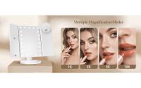 Makeup Mirror