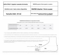 N_05.jpg