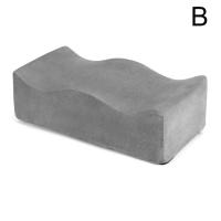 Cojín de Espalda de Espuma BBL Almohada de Asiento de Recuperación de Cirugía de Brazos - details 12
