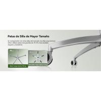 SIHOO M18 Silla Ergonómica de Oficina