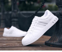 Zapatos informales para hombre, zapatillas de diseñador para caminar, mocasines para correr, calzado Masculino - details 11