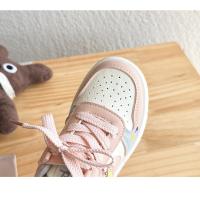 Nuevos Zapatos de Dibujos Animados Transpirables y Cómodos para Niños y Niñas Calzado Infantil 2025 - details 20